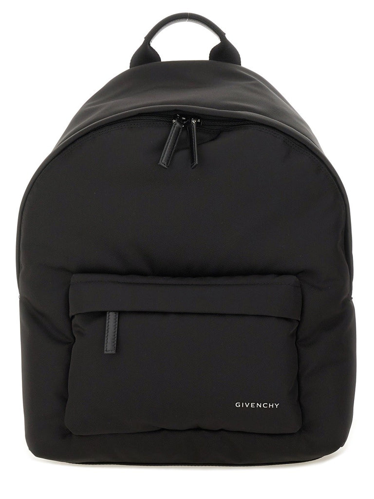 ZAINO "ESSENTIAL U"