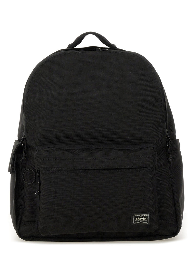ZAINO EXPLORER MEDIUM