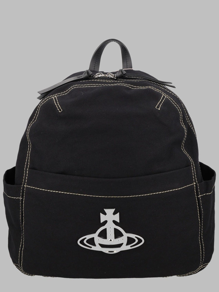 ZAINO "GEORGE" MEDIUM