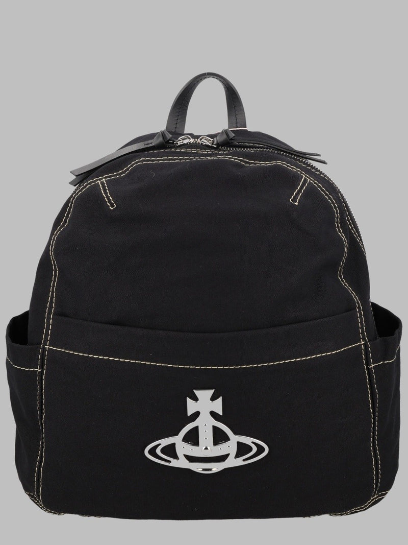 ZAINO "GEORGE" MEDIUM