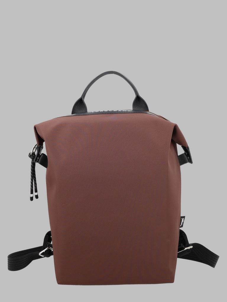 ZAINO "LE PLIAGE ENERGY" LARGE