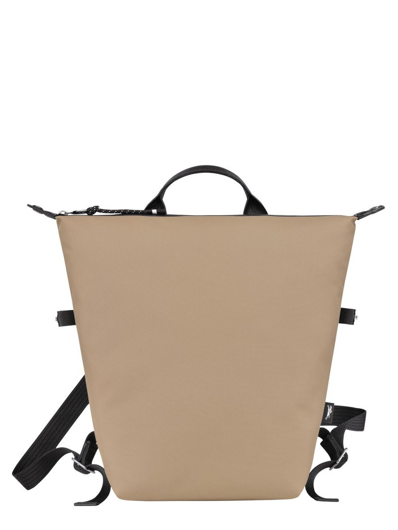 ZAINO LE PLIAGE L