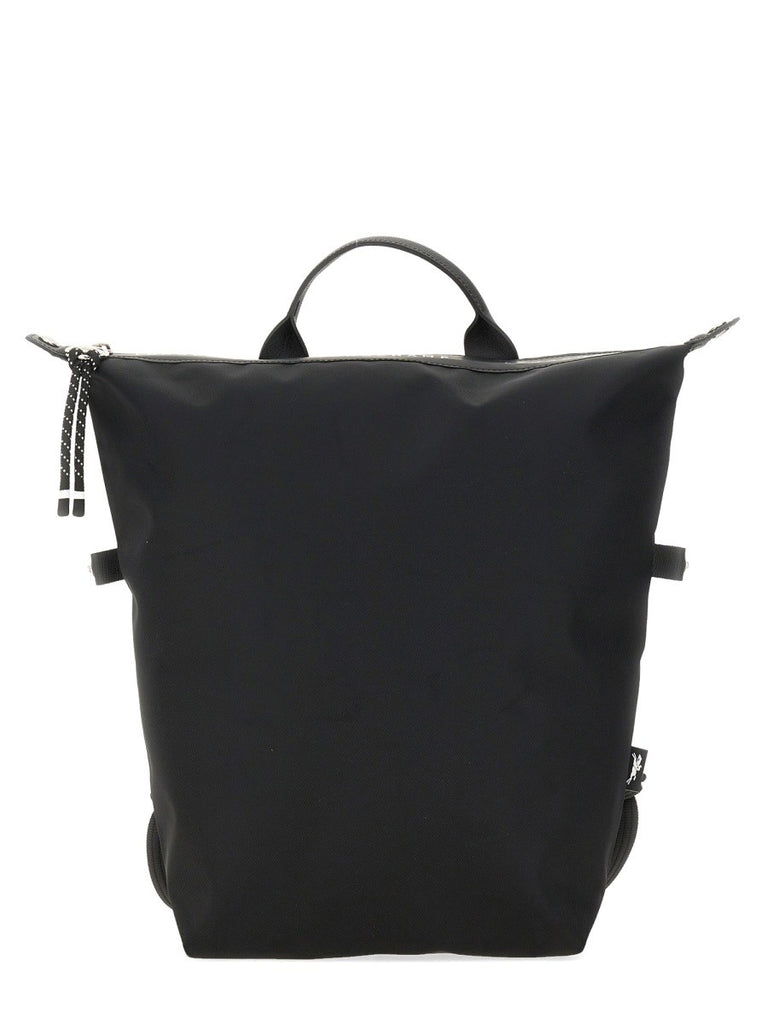 ZAINO "LE PLIAGE" LARGE