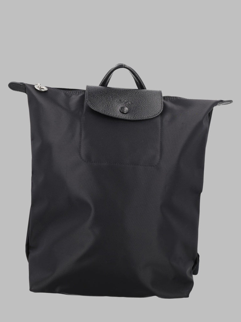ZAINO "LE PLIAGE" MEDIUM