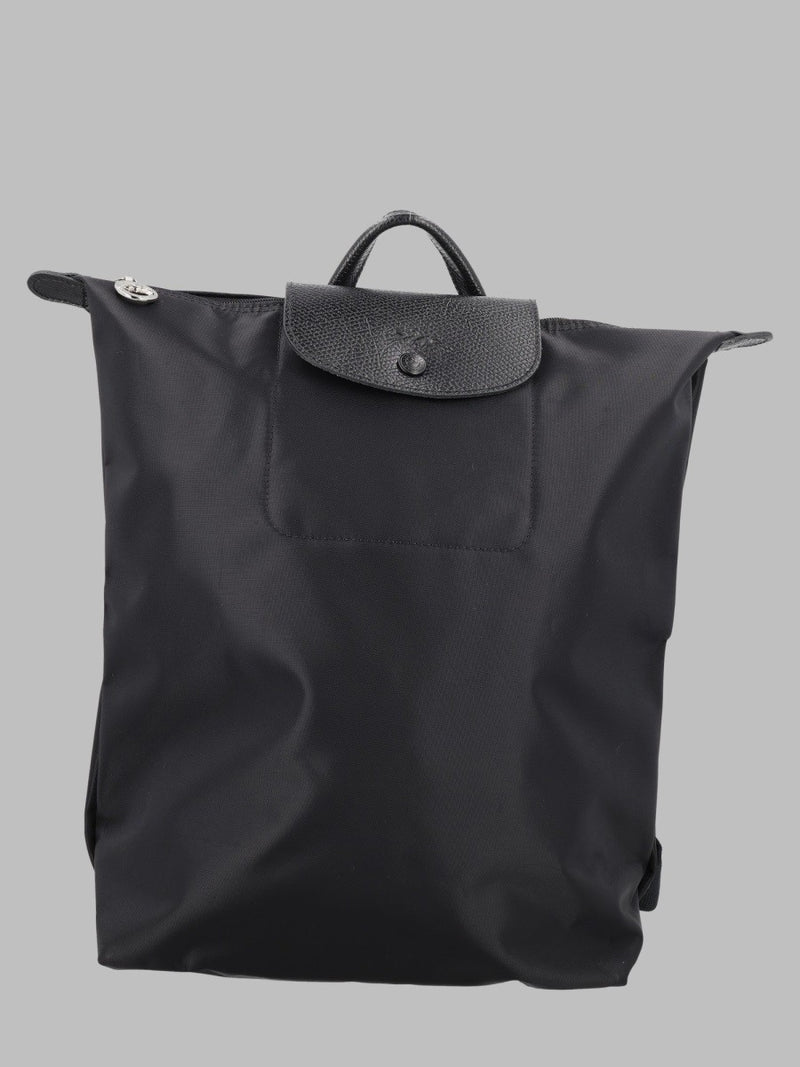 ZAINO "LE PLIAGE" MEDIUM
