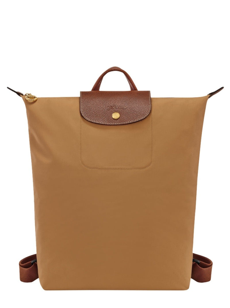 ZAINO "LE PLIAGE" MEDIUM