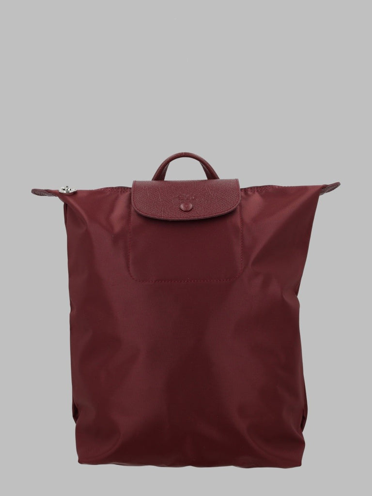 ZAINO "LE PLIAGE" MEDIUM