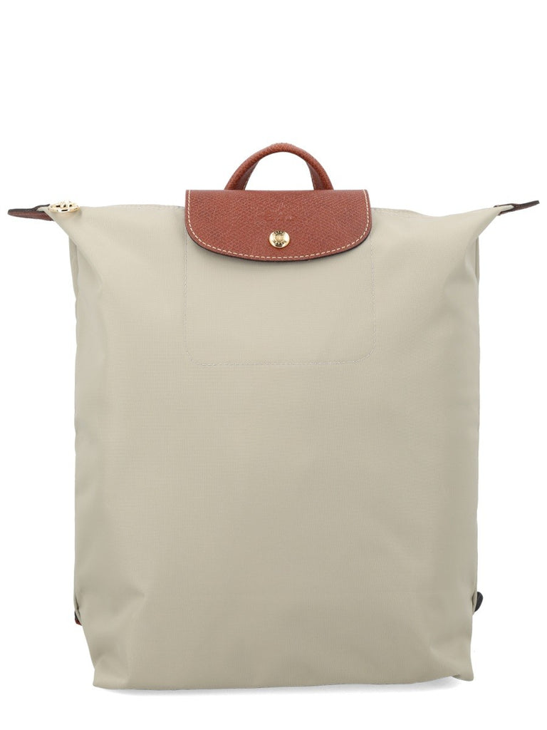 ZAINO "LE PLIAGE" MEDIUM