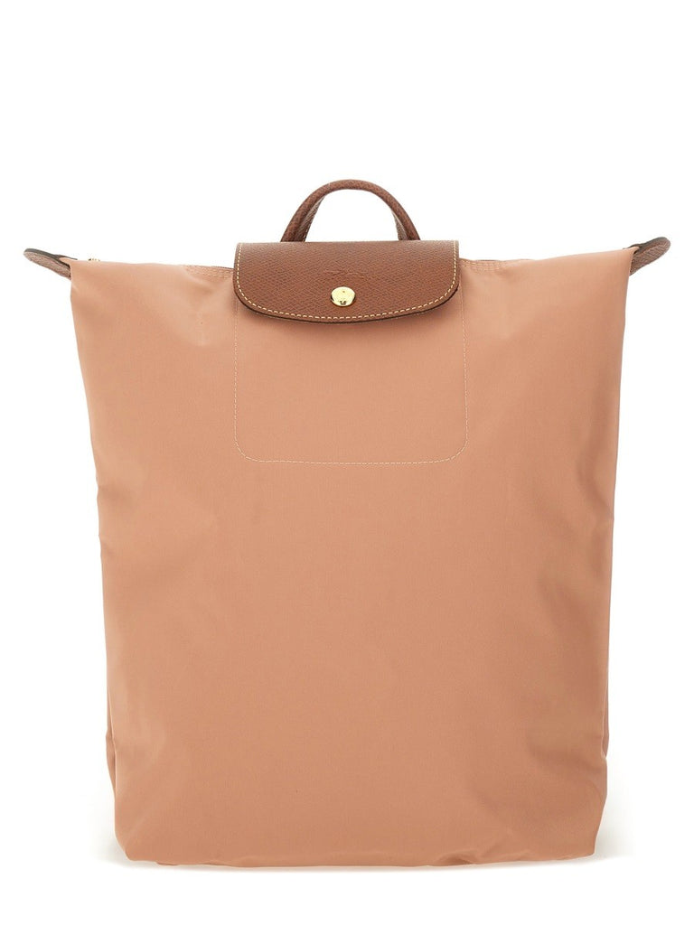 ZAINO "LE PLIAGE" MEDIUM