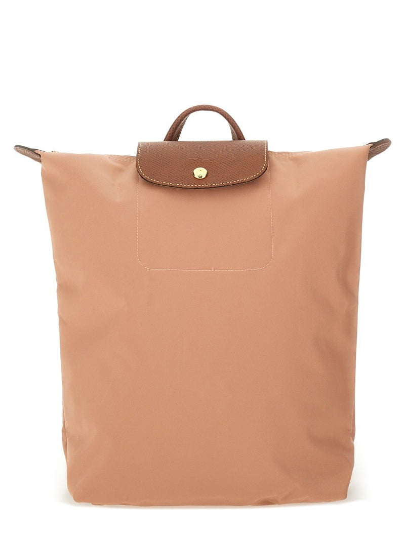 ZAINO "LE PLIAGE" MEDIUM