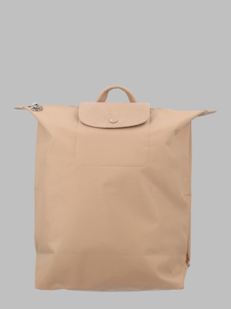 ZAINO "LE PLIAGE" MEDIUM