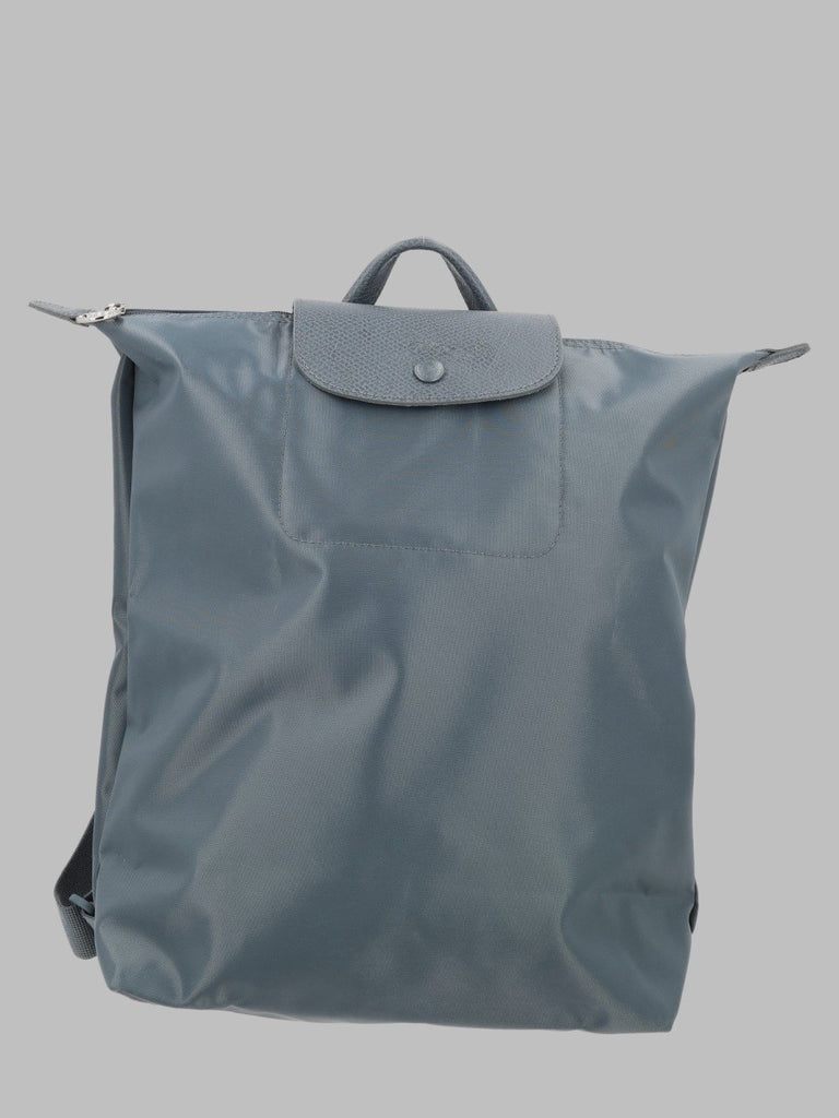 ZAINO "LE PLIAGE" MEDIUM