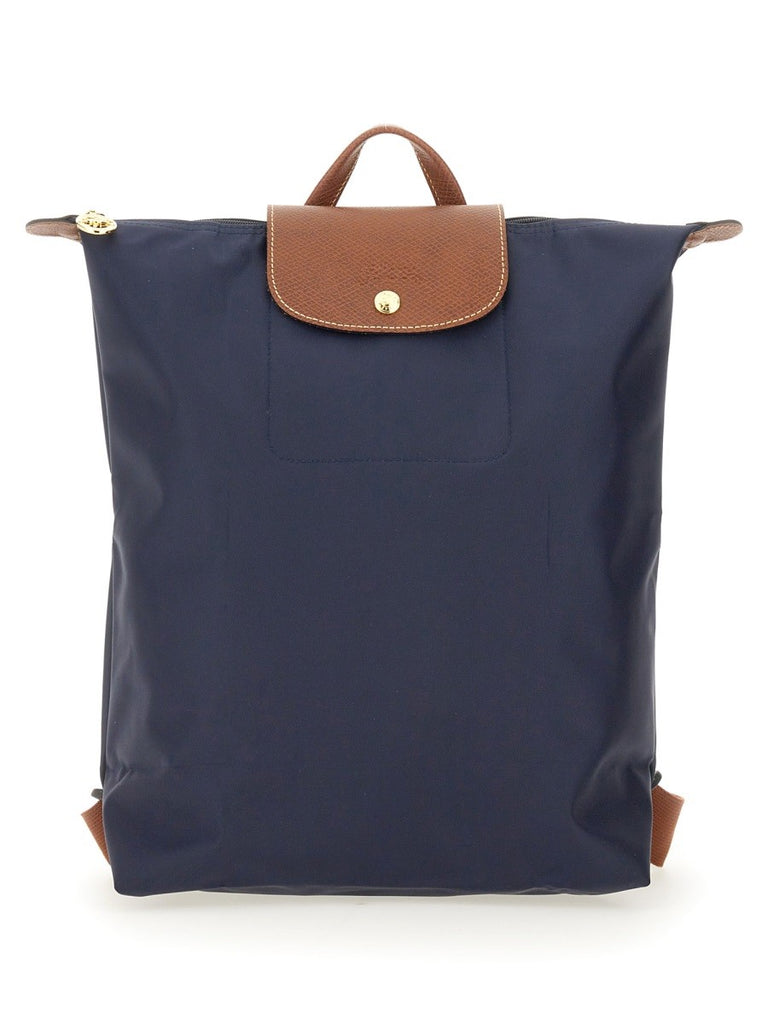 ZAINO "LE PLIAGE ORIGINAL" MEDIUM
