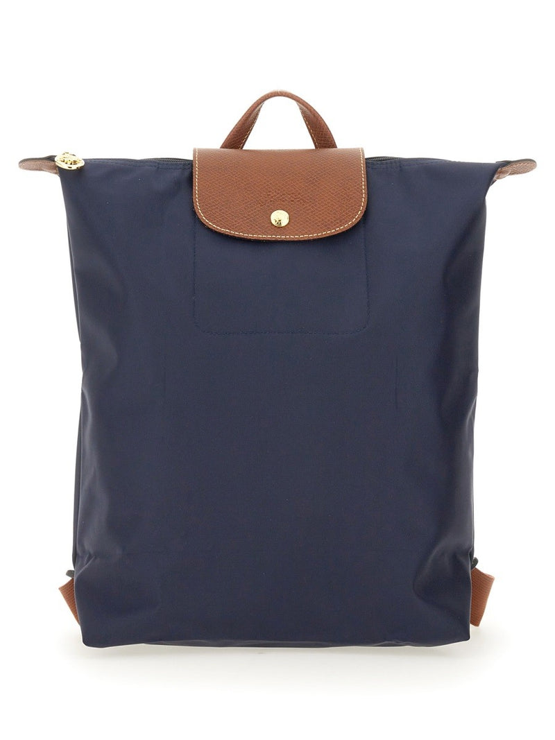 ZAINO "LE PLIAGE ORIGINAL" MEDIUM