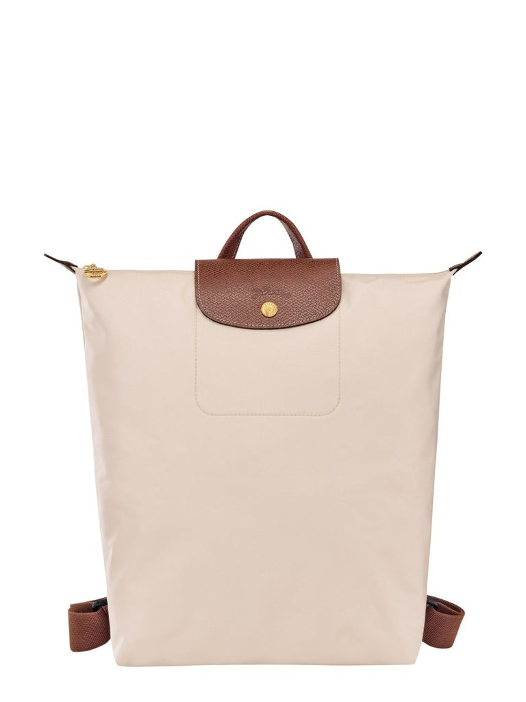 ZAINO "LE PLIAGE" MEDIUM