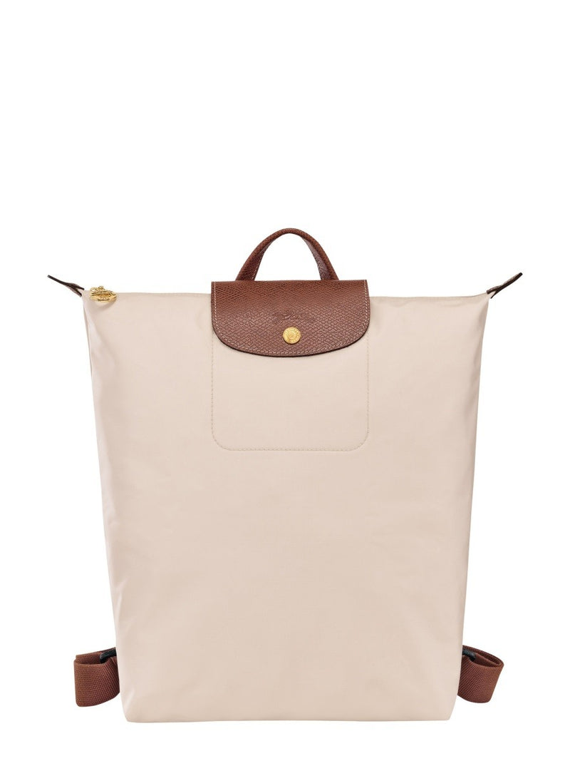 ZAINO "LE PLIAGE" MEDIUM