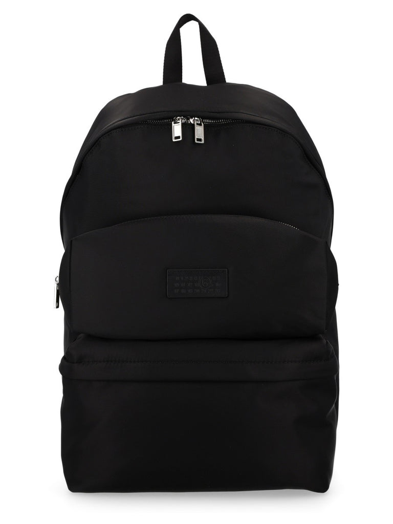 ZAINO "NUMERIC"