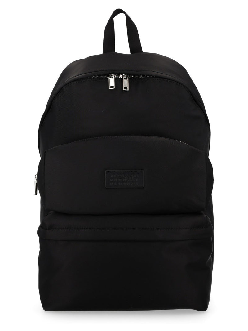 ZAINO "NUMERIC"
