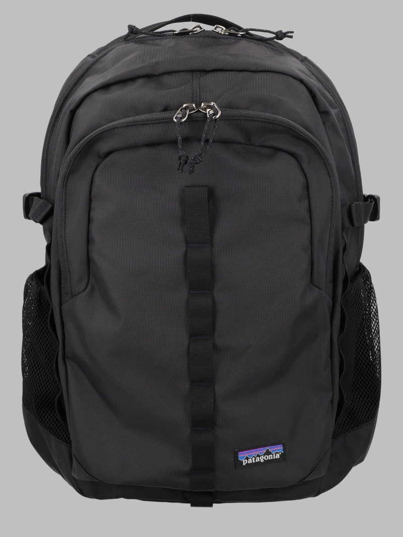 ZAINO "REFUGIO DAYPACK" 26L