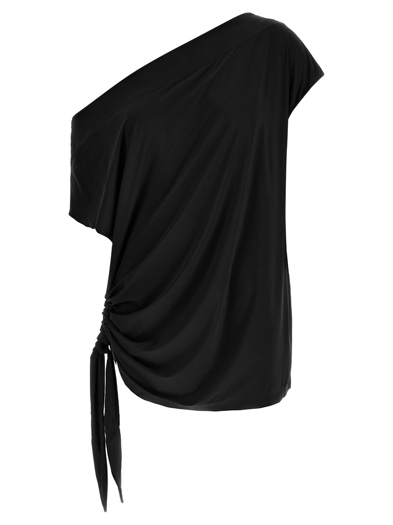 'Zaira' dress - 'Active' line