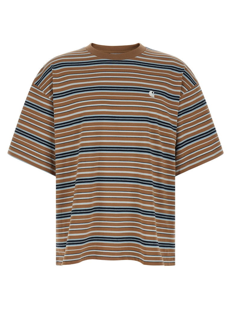 'Zane' T-shirt