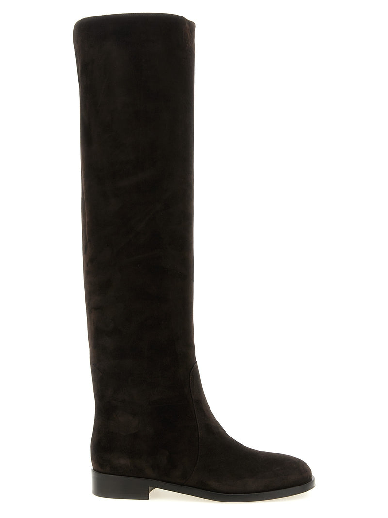 'Zayne' boots