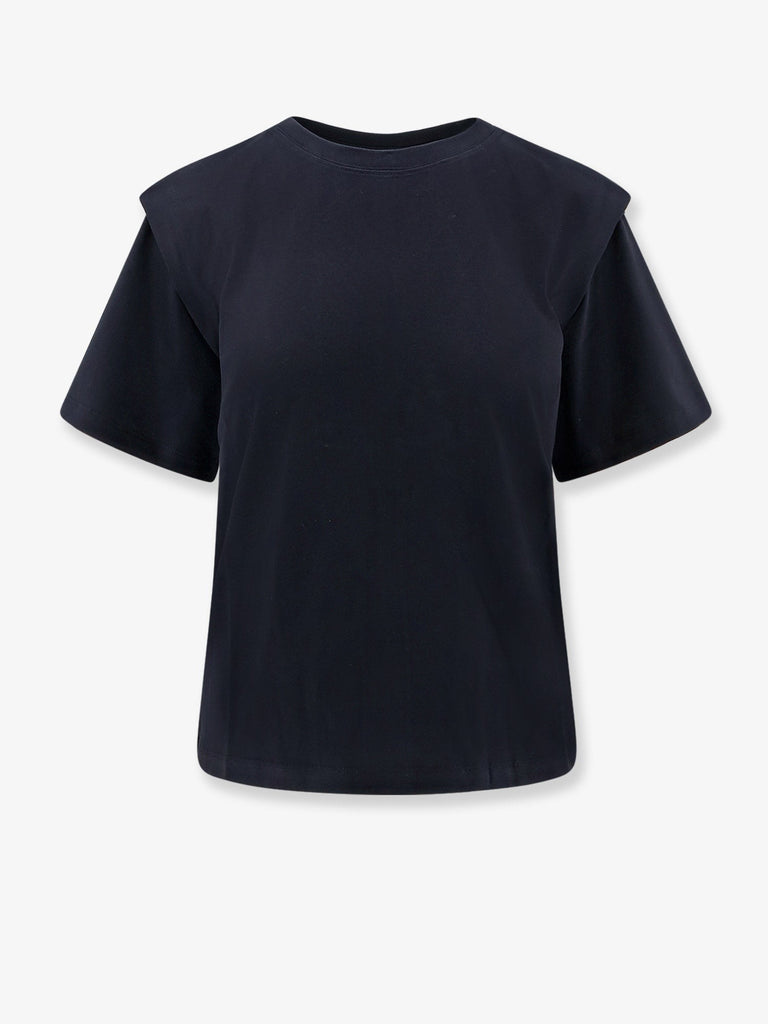 Zelitos organic cotton t-Shirt