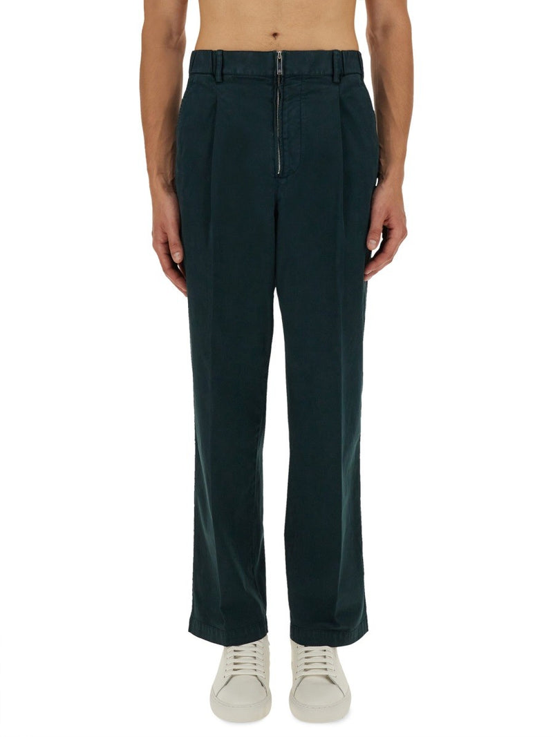 ZOOT CARGO PANTS