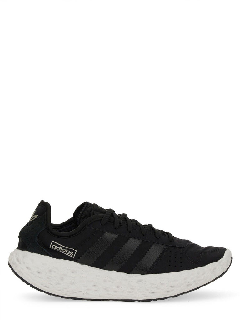 "ZPONGE" SNEAKER