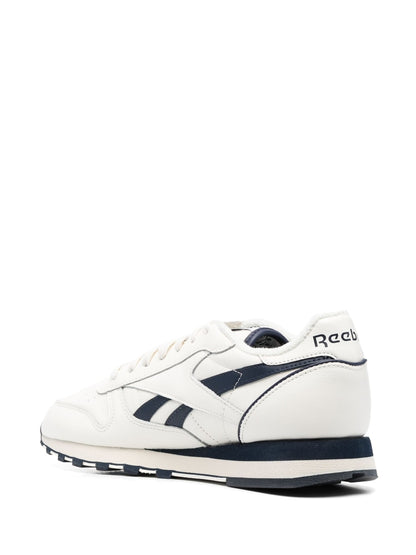 NGG X Reebok NGG X REEBOK Sneakers White