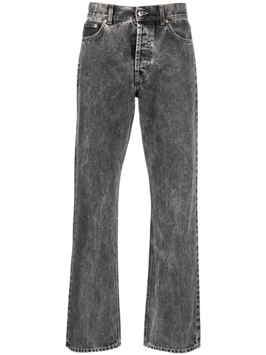 Sefr SEFR Jeans Grey