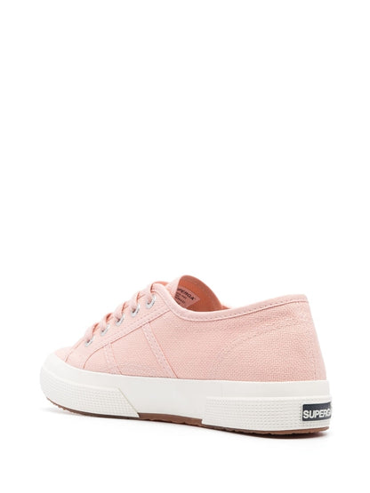 Superga Superga Sneakers Pink