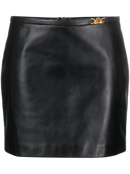Versace Versace Skirts Black