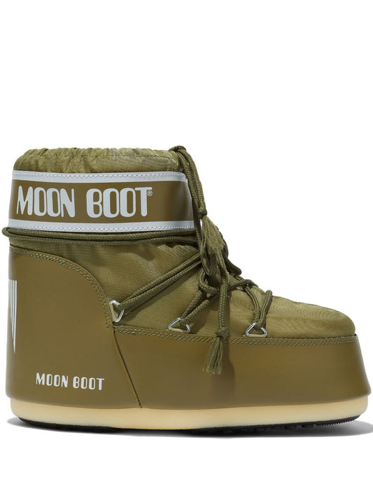 Moon Boot Moon Boot Boots