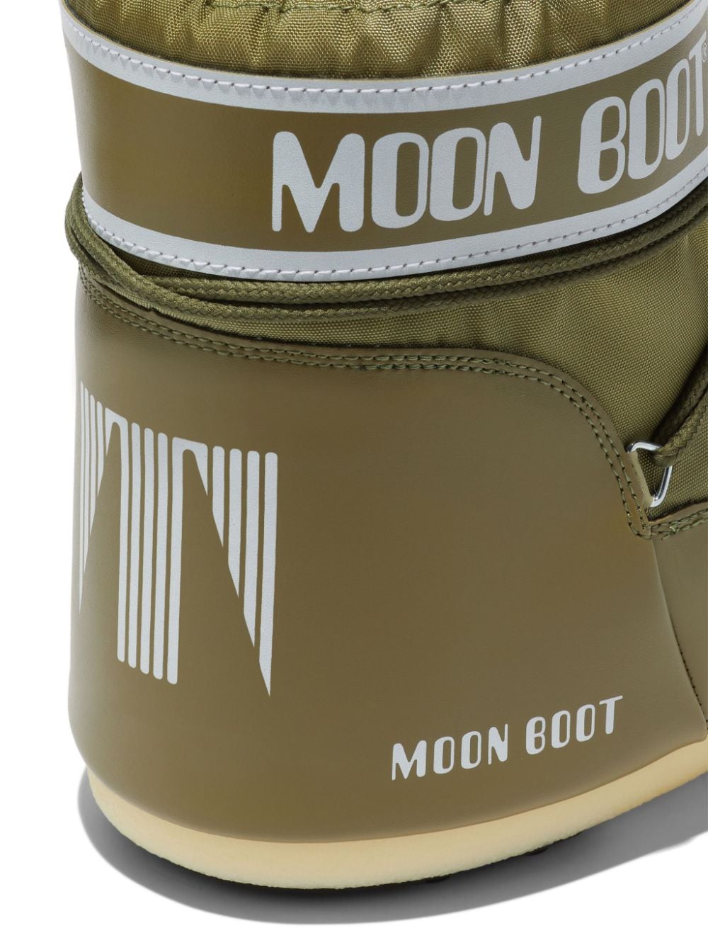 Moon Boot Moon Boot Boots