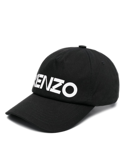 Kenzo Kenzo Hats Black