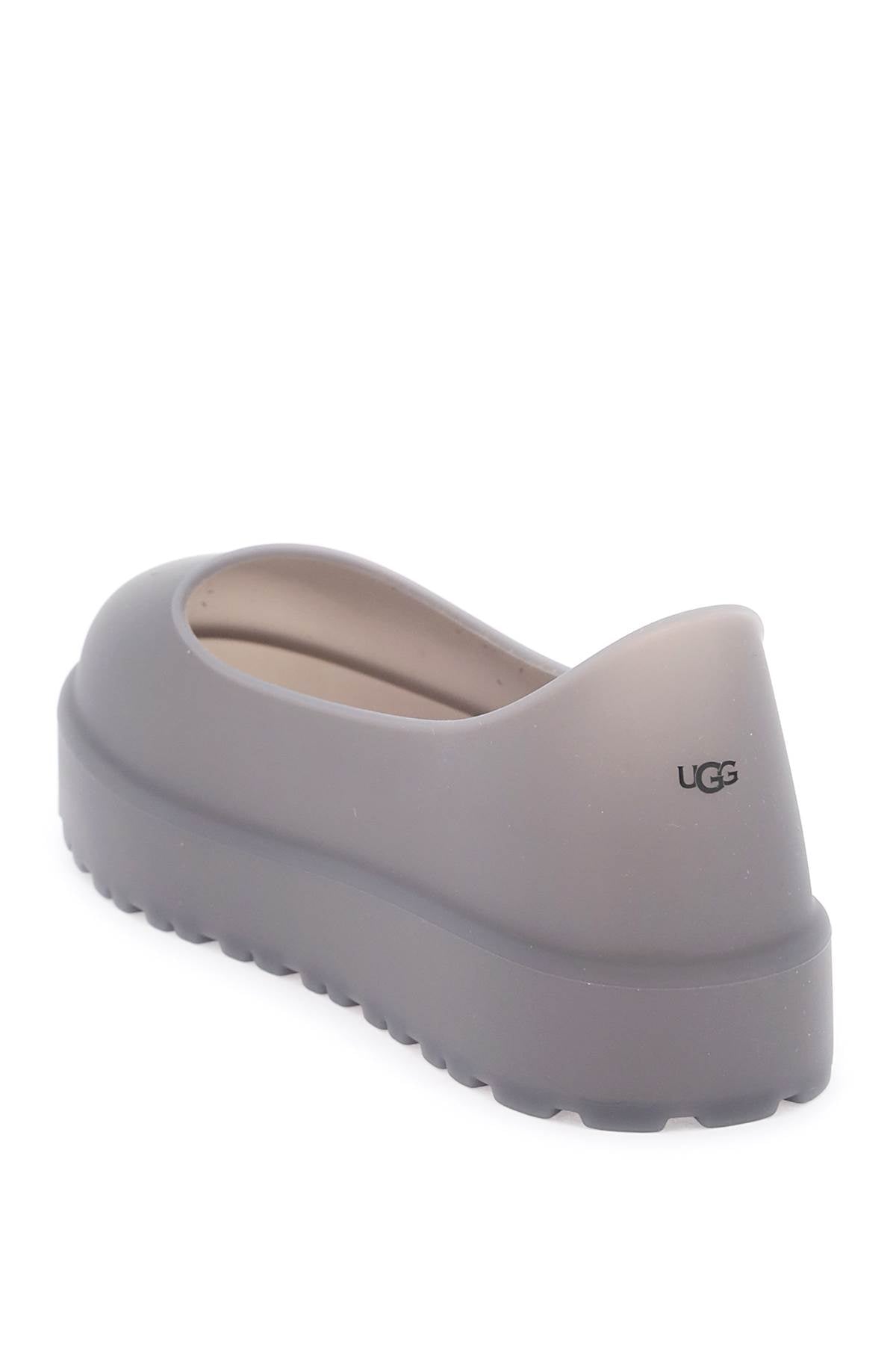 Ugg Ugg uggguard shoe protection