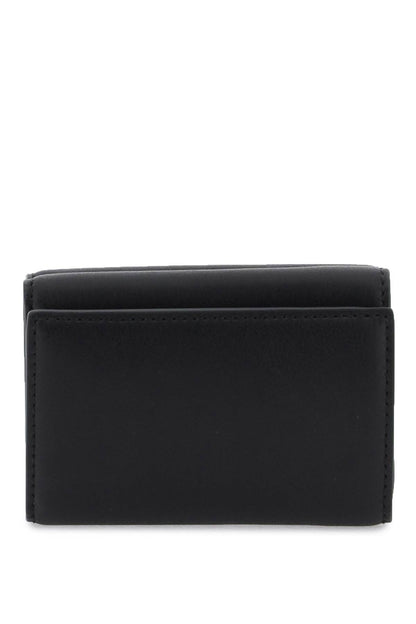Marc Jacobs Marc jacobs the j marc trifold wallet