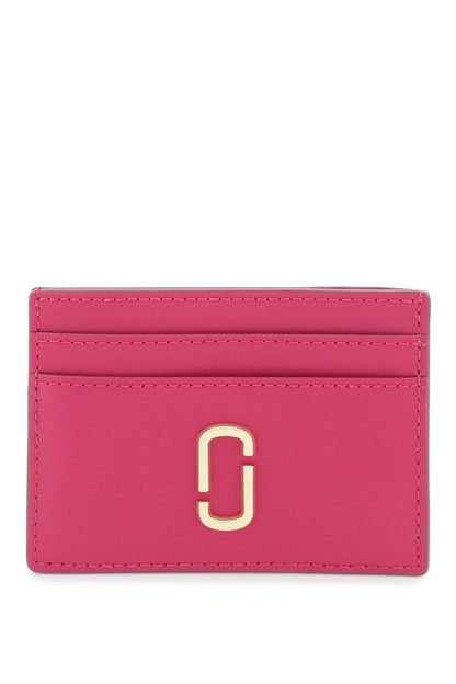 Marc Jacobs Marc jacobs the j marc card case