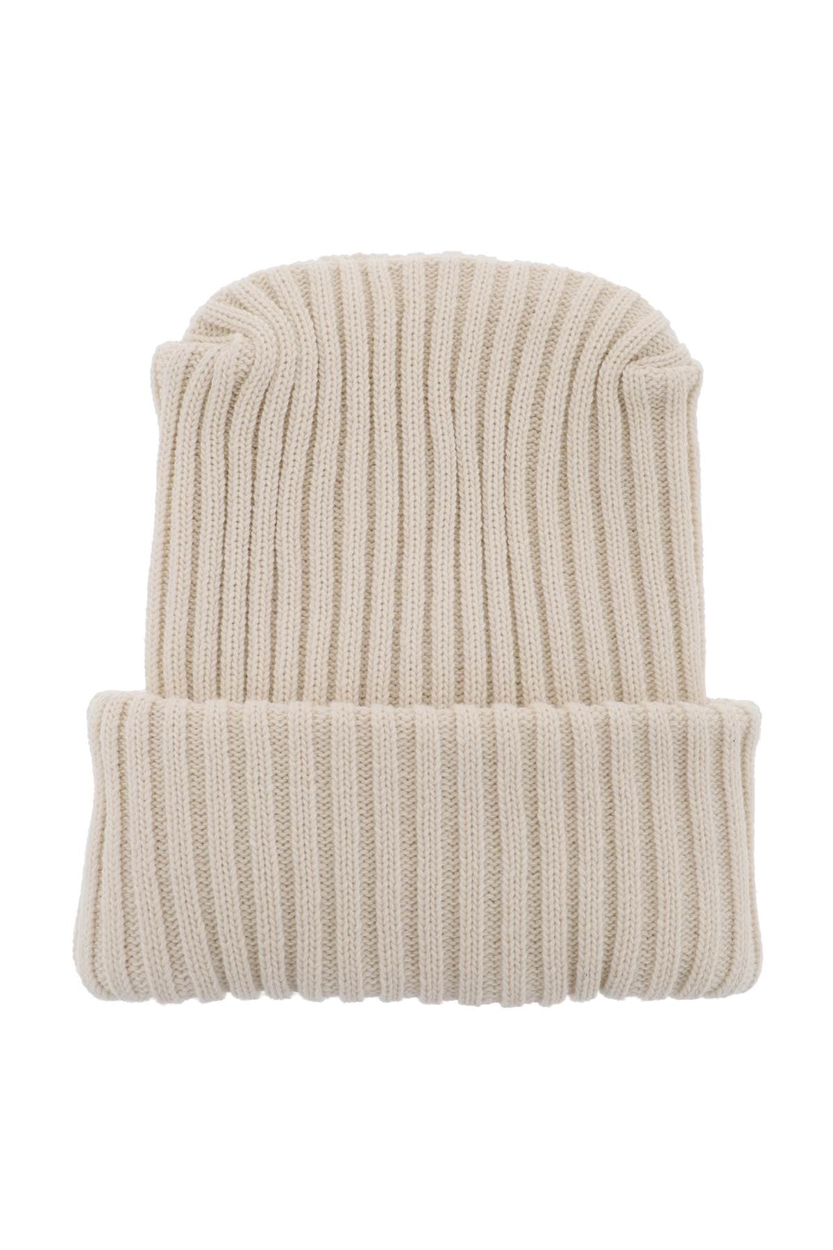 Moncler X ROC NATION BY JAY-Z Moncler x roc nation by jay-z tricot beanie hat
