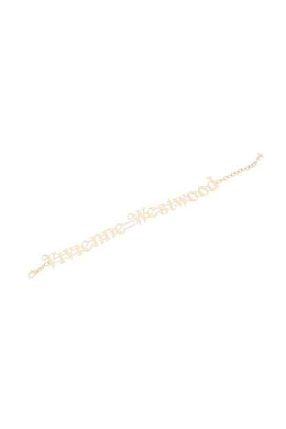 Vivienne Westwood Vivienne westwood raimunda ch