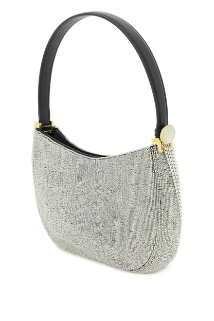 Magda Butrym Magda butrym 'vesna' shoulder bag