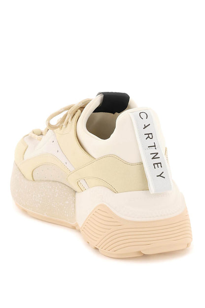 Stella McCartney Stella mccartney eclypse sneakers