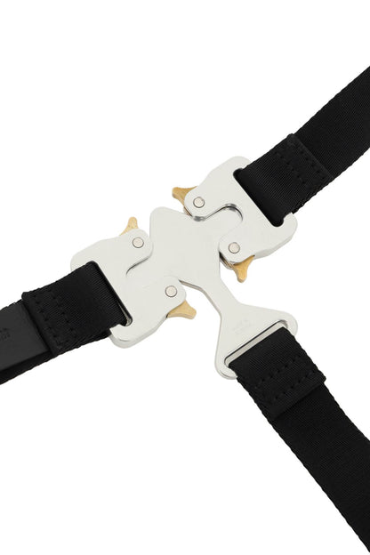 1017 Alyx 9SM 1017 alyx 9sm harness belt