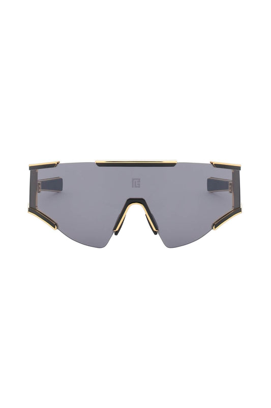 Balmain Balmain 'fleche' sunglasses