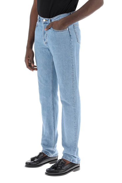 A.P.C. A.p.c. jeans regular standard