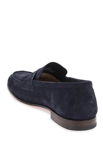 Church'S Church's heswall 2 loafers