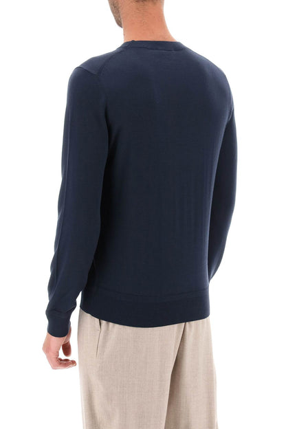 Tom Ford Tom ford fine wool sweater