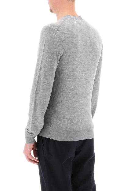 Tom Ford Tom ford light wool sweater
