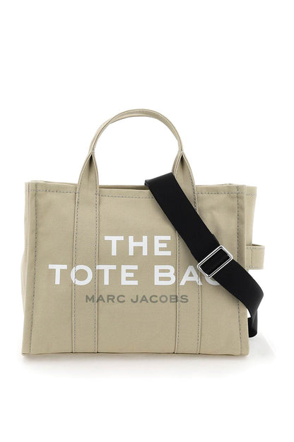 Marc Jacobs Marc jacobs the tote bag medium